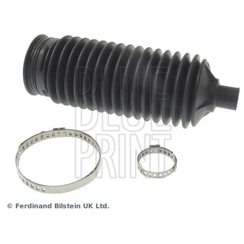 Blue Print Steering Bellow Front Right Thermoplast ADG081507