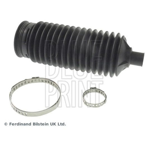 Blue Print Steering Bellow Front Right Thermoplast ADG081507