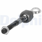 Delphi Stabiliser Drop Link Front TA3669