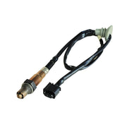 Bosch O2 Lambda Oxygen Sensor after catalytic converter 0 258 006 290
