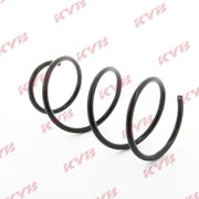 KYB Front Suspension Coil Spring RA1575