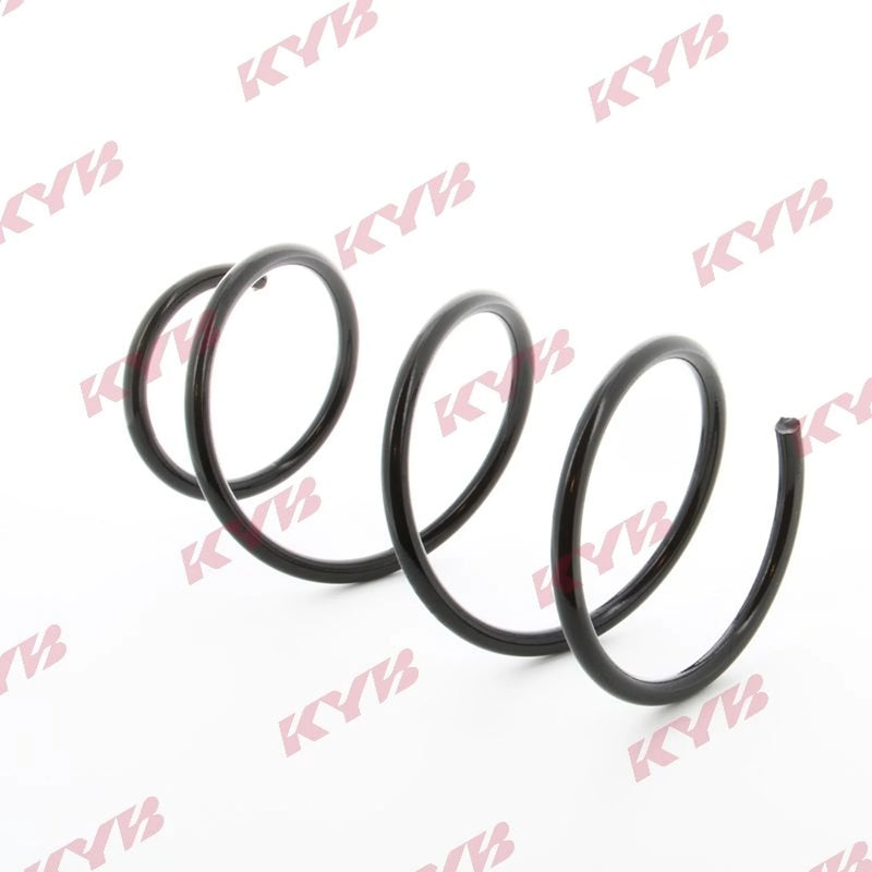 KYB Front Suspension Coil Spring RA1575