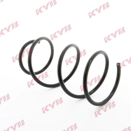 KYB Front Suspension Coil Spring RA1575