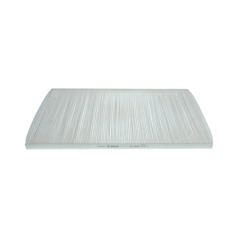 Bosch Cabin Air Filter (Pollen Filter) Engine Compartment 1 987 435 171