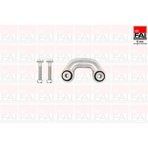 FAI Stabiliser Bar Link Coupling Rod SS6200