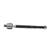 Delphi Stabiliser Drop Link Front TA3088
