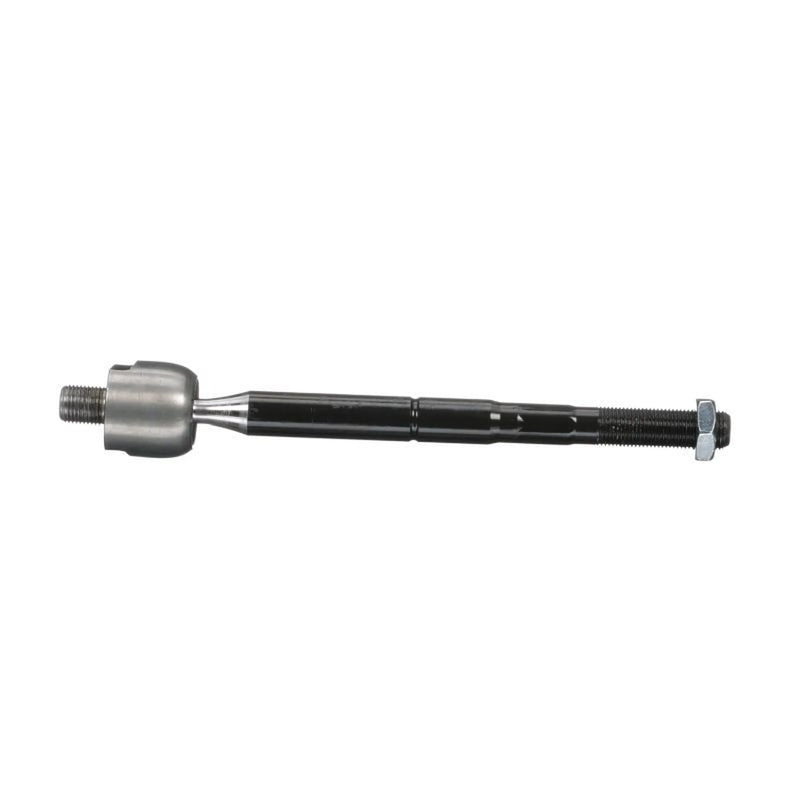 Delphi Stabiliser Drop Link Front TA3088