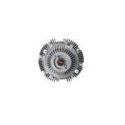 NRF Radiator Fan Clutch 49585