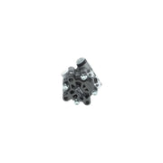 Bosch Power Steering Hydraulic Pump K S02 000 004