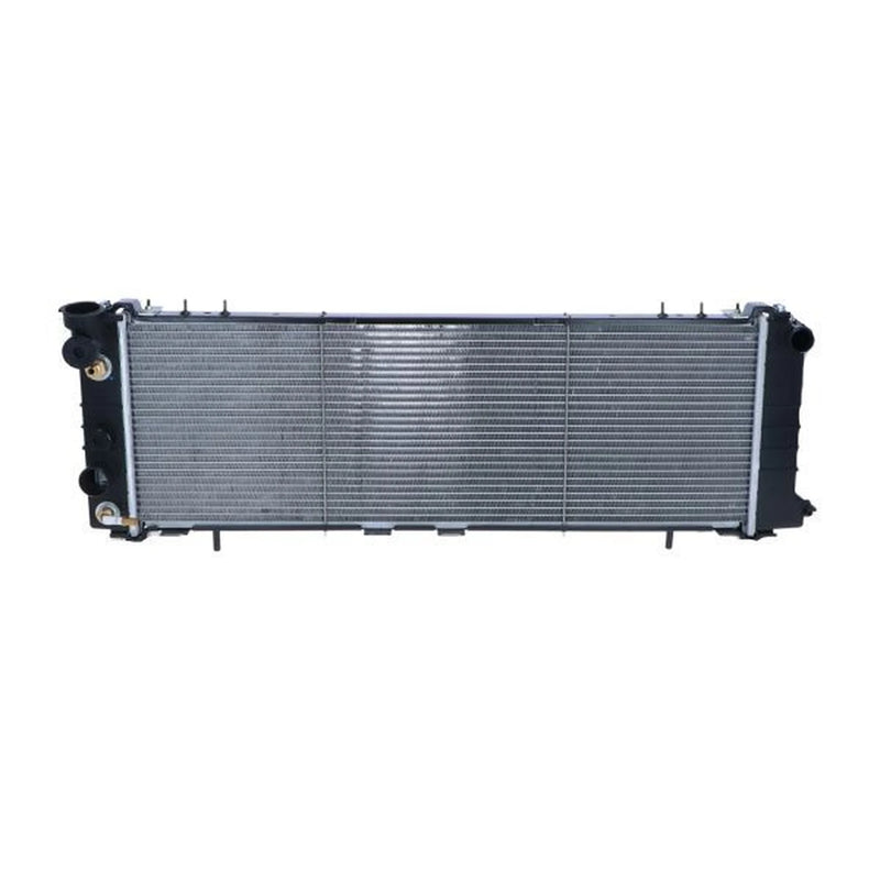 NRF Engine Radiator 50321