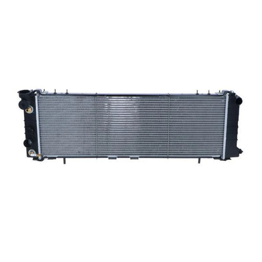 NRF Engine Radiator 50321