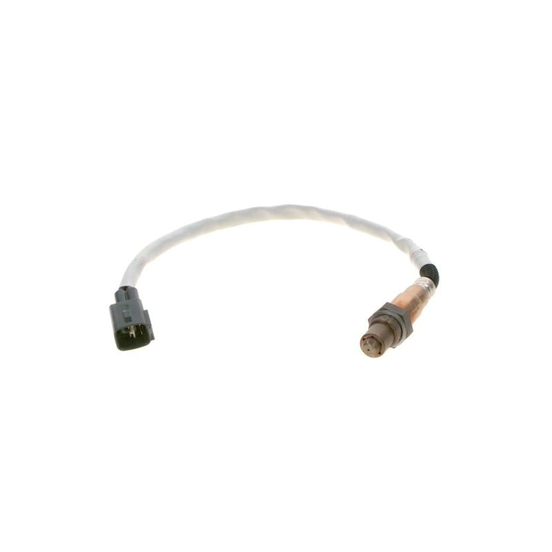 Bosch O2 Lambda Oxygen Sensor before catalytic converter 0 258 006 454
