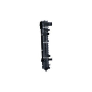 NRF Engine Radiator 53871