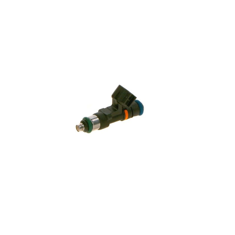 Bosch Fuel Injector Nozzle Pin 0 280 158 117