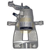 NAPA Brake Caliper Assembly Rear Left NCA1695