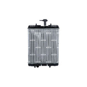 NRF Engine Radiator 53459A