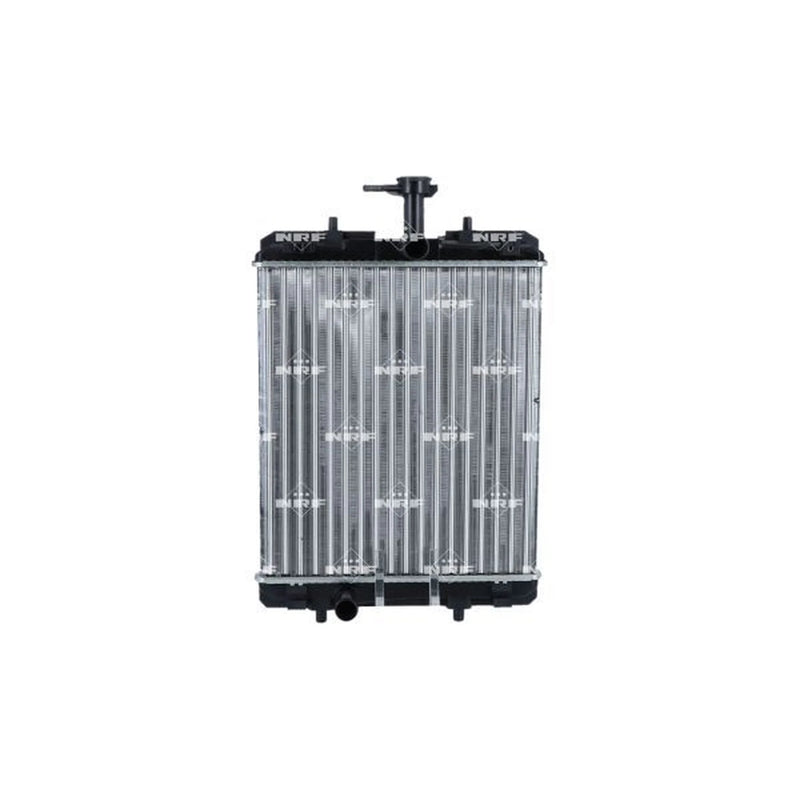 NRF Engine Radiator 53459A