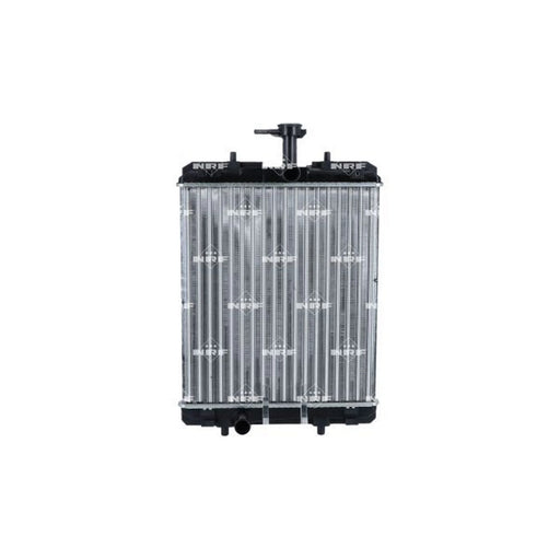 NRF Engine Radiator 53459A