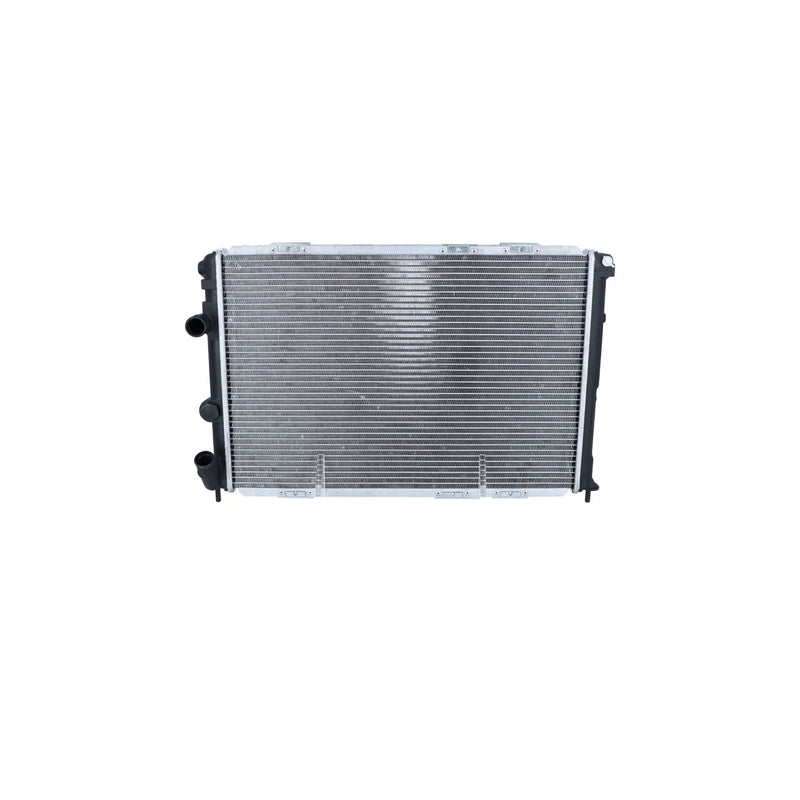 NRF Engine Radiator 509503