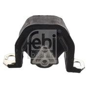 Febi Engine Mount Mounting Left Front 06657
