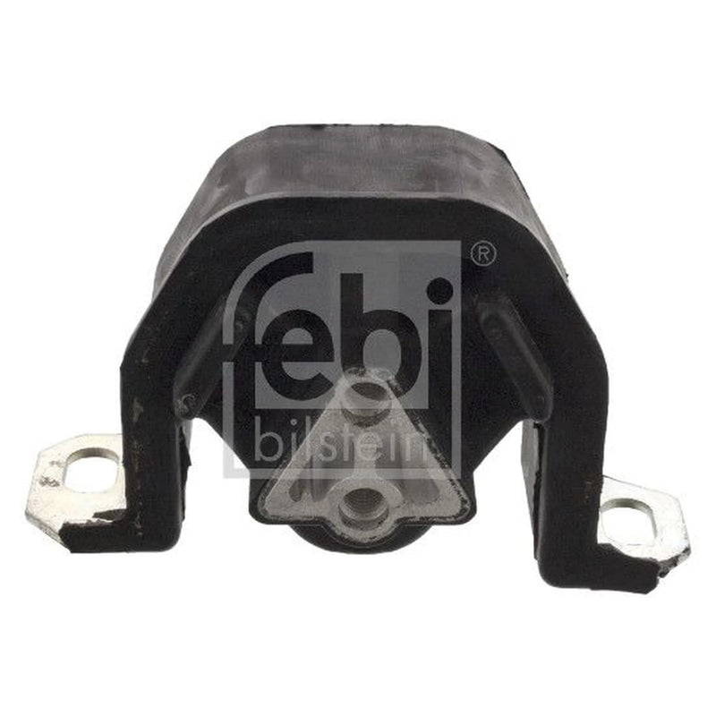 Febi Engine Mount Mounting Left Front 06657