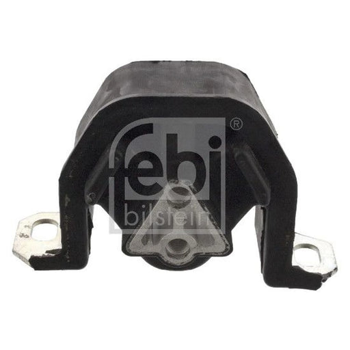 Febi Engine Mount Mounting Left Front 06657