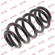 KYB Front Suspension Coil Spring RH2076