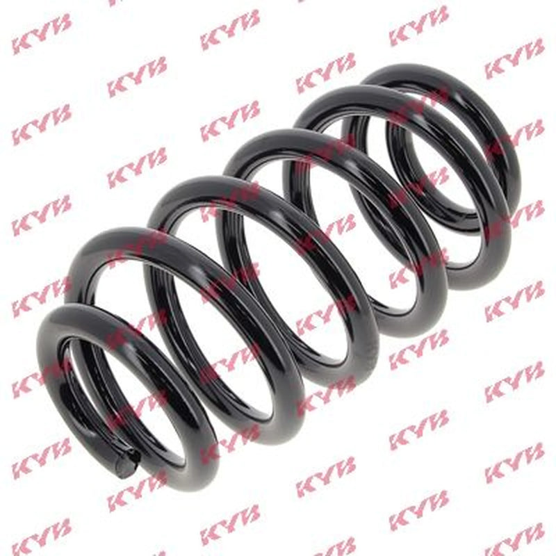 KYB Front Suspension Coil Spring RH2076