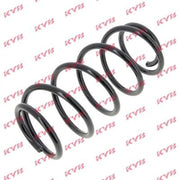 KYB Front Suspension Coil Spring RH1005