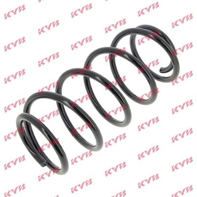 KYB Front Suspension Coil Spring RH1005