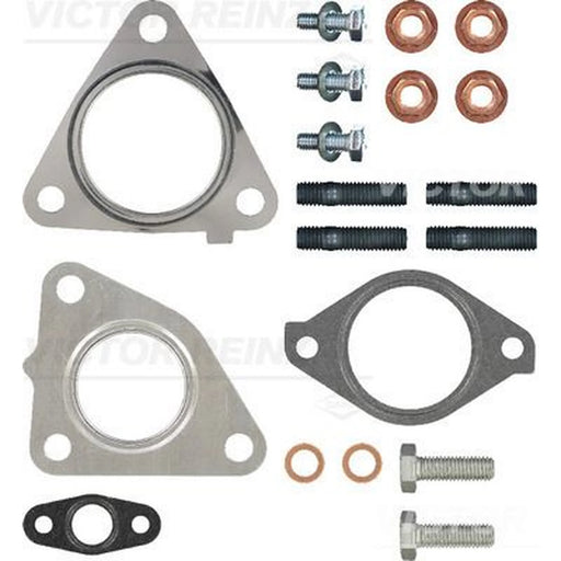 Victor Reinz Charger Mounting Kit 04-10212-01