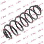 KYB Rear Suspension Coil Spring RA6157