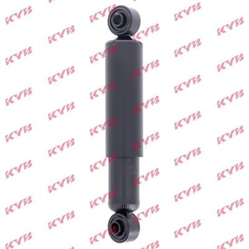 KYB Shock Absorber Damper Strut Rear 443301