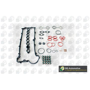 BGA Cylinder Head Gasket Kit HN5314