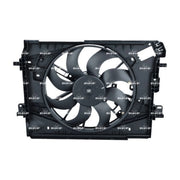 NRF Engine Cooling Fan 47889