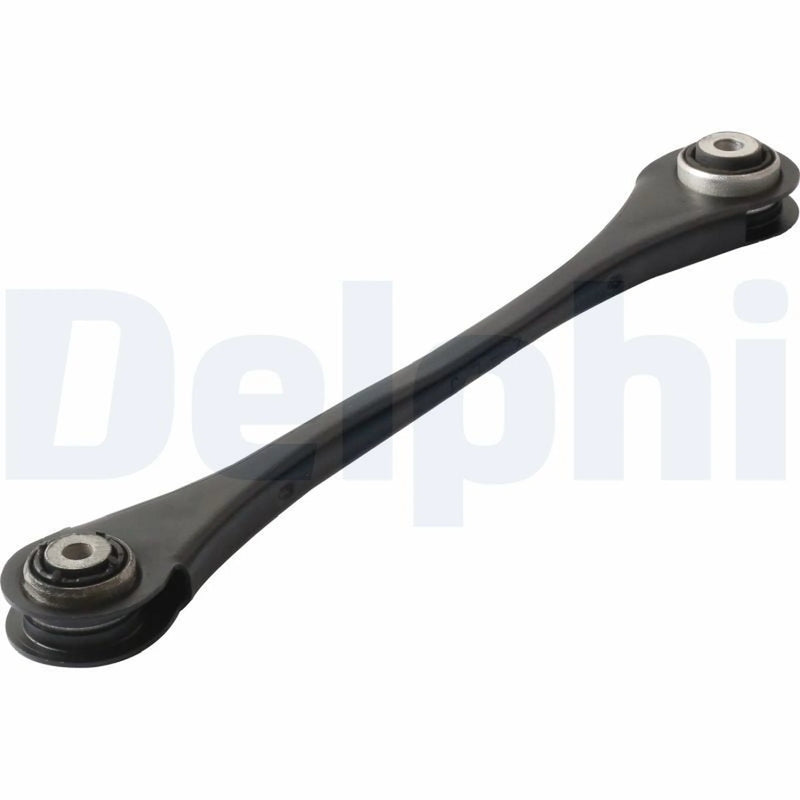 Delphi Control/Trailing Arm Rear TC8347