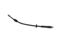 Bosch Brake Hydraulic Hose Line 1987481004