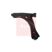 Apec Control/Trailing Arm Front Left AST2532