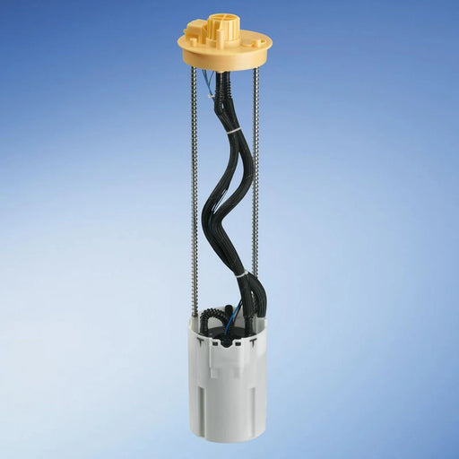 Bosch Fuel Tank Sender Unit in the fuel tank 0 580 313 051
