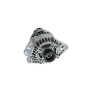 Bosch Car Alternator 12V 1 986 A00 790