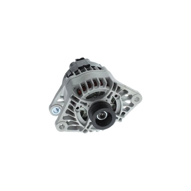 Bosch Car Alternator 12V 1 986 A00 790