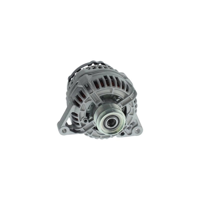 Bosch Car Alternator 12V 1 986 A01 673