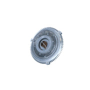NRF Radiator Fan Clutch 49605