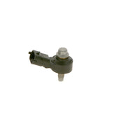 Bosch Engine Knock Sensor 0 261 231 174