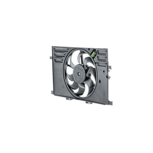 Mahle Engine Cooling Fan CFF 557 000P