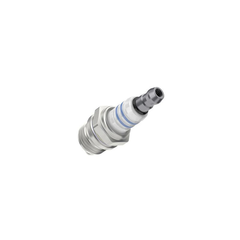 Bosch Engine Spark Plug 0 241 229 970 OE 9009870061
