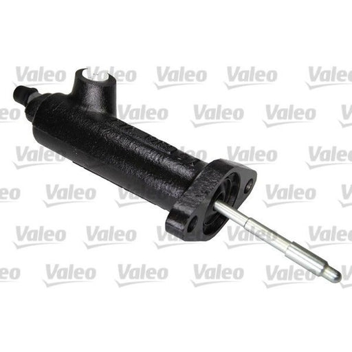 Valeo Clutch Slave Cylinder 874803