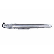Hella Position Light - Led Right 2PF 011 450-161