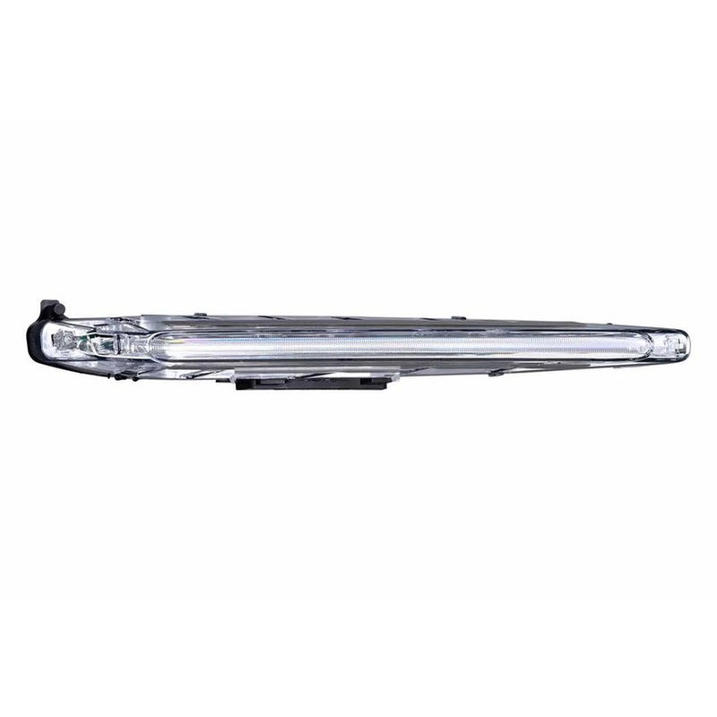 Hella Position Light - Led Right 2PF 011 450-161