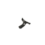 Delphi Control/Trailing Arm Lower TC4725